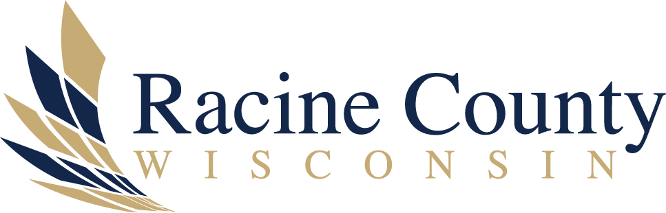 Racine County Wisconsin