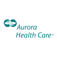 Aurora Health Care