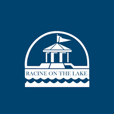 City of Racine